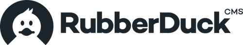 rubberduck logo