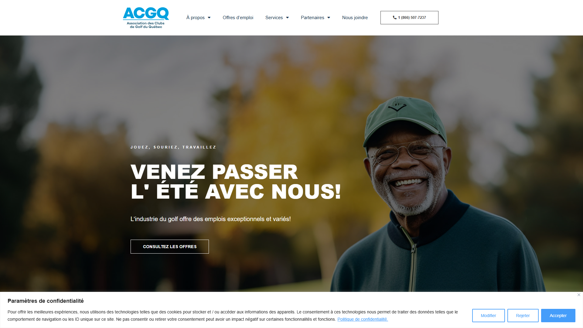 Acgq.ca