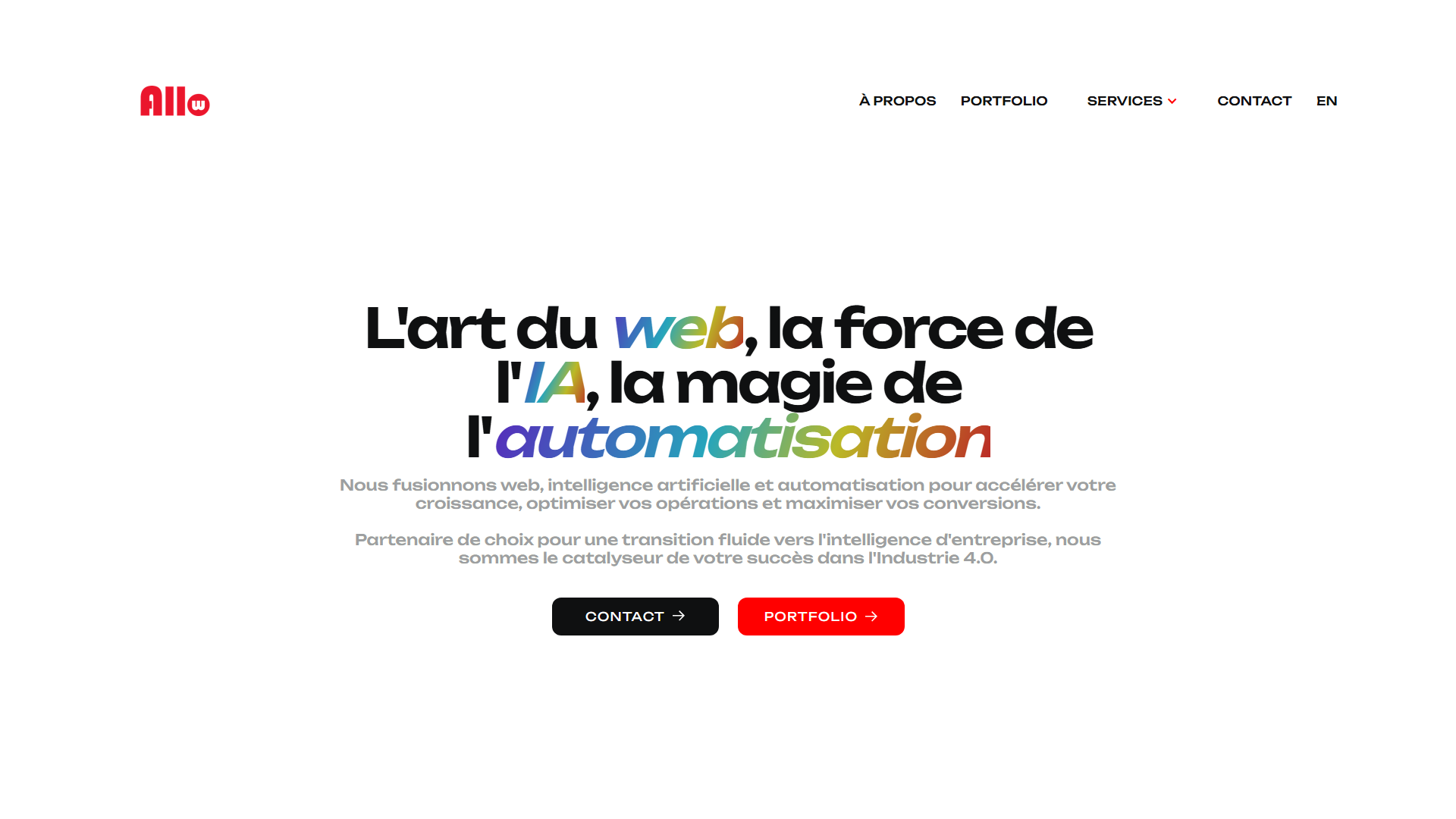 Allowebs.com