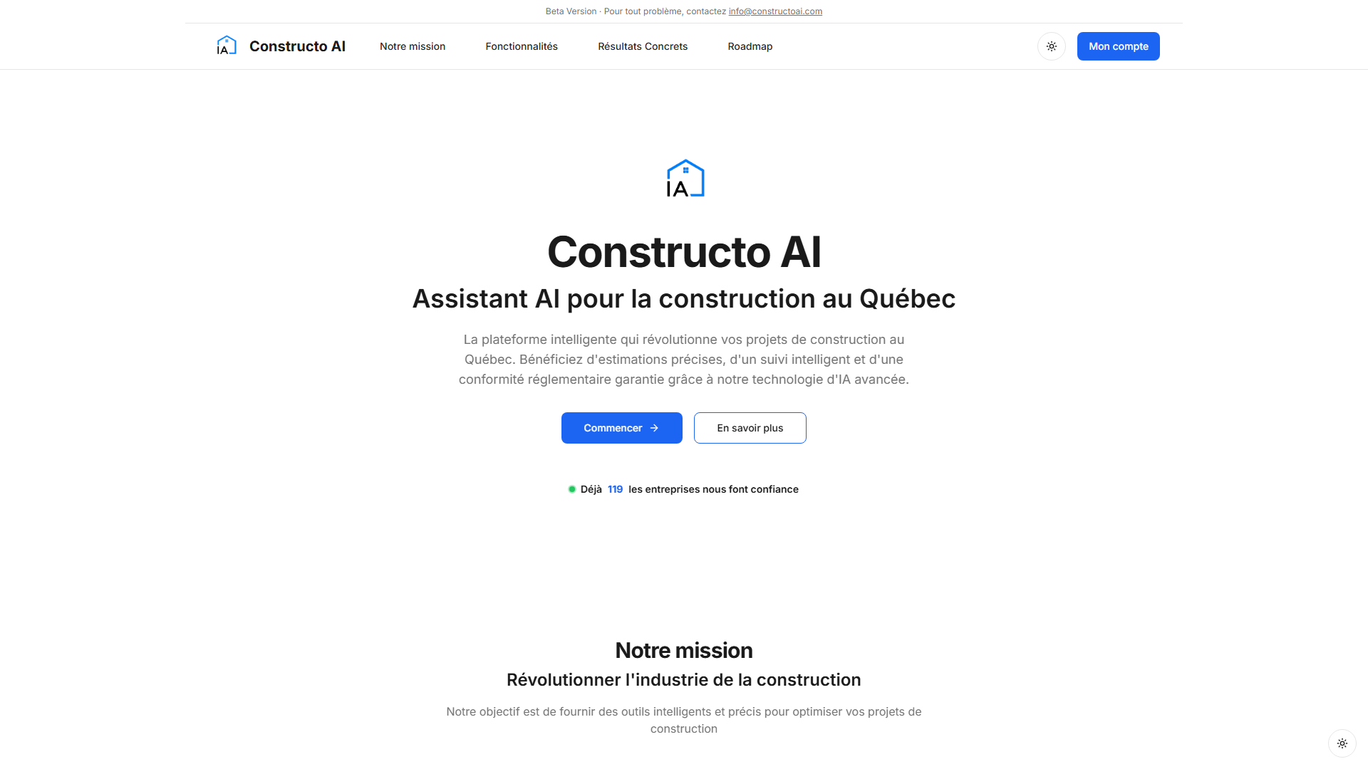 Constructoai.com