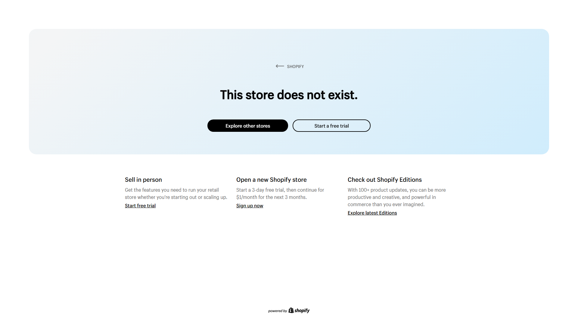 Pureblank.ca